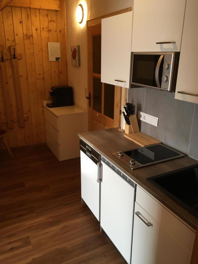 Gerstbreinhof Bed & Breakfast Bad Sankt Leonhard im Lavanttal Exterior photo